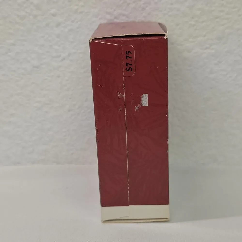 Collectible Vintage Hallmark Keepsake Ornament To My Grandma Photo Holder 1993